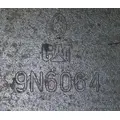 Previous Part Detail 3